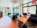  - ขายบ้านเดี่ยวพร้อมออฟฟิศ โกดัง ลำลูกกา43/2