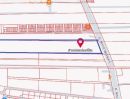  - ขายที่ดินถนนพระยาสุเรนท์ที่ดินผืนใหญ่ 18 ไร่ผังเหลือง.ย1-2 ทำเลศักยภาพ เหมาะสำหรับพัฒนาโครงการ ใกล้ทางออกเลียบมอเตอร์เวย์ เนื้อที่ 18 ไร่ 1 งาน 75ตรว