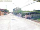  - ขายที่ดิน รามอินทรา 5 แยก 43 (เทพรักษ์ 47) 64 ตร.ว. แถมบ้าน 2 ชั้น เชื่อมต่อ พหลโยธิน วัชรพล ใกล้ BTS สะพานใหม่ ทางด่วน