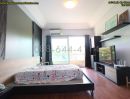  - ขายบ้านเดี่ยว พฤกษ์ลดา สุวรรณภูมิ ถ.ศรีวารีน้อย แถมโซล่ารูฟ ใกล้สนามบินสุวรรณภูมิ กิ่งแก้ว ลาดกระบัง พร้อมอยู่