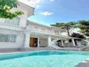  - Pool Villa พัทยา สวนกระทิงลาย 600 เมตร ใกล้ทะเล โครงการอเวนิว พื้นที่ 460 ตรม.พัทยา 4 นอน 3 น้ำ พัทยา บางละมุง ชลบุรี