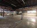 - ให้เช่าโกดัง พัฒนาการ อ่อนนุช สวนหลวง กรุงเทพ พร้อมออฟฟิศ พื้นที่ 500 ตร.ม.