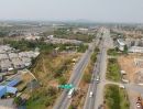  - ขายที่ดินเปล่า เมืองสระบุรี ติดถนนทางหลวงแผ่นดินหมายเลข 362 หรือ ถนนวงแหวนรอบเมืองสระบุรี เป็นเส้นทางคมนาคมในจังหวัดสระบุรี