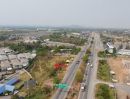  - ขายที่ดินเปล่า เมืองสระบุรี ติดถนนทางหลวงแผ่นดินหมายเลข 362 หรือ ถนนวงแหวนรอบเมืองสระบุรี เป็นเส้นทางคมนาคมในจังหวัดสระบุรี