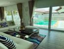  - Pool Villa พัทยา หมู่บ้านติดทะเล 3 นอน 3 น้ำ ที่ดิน 102 ตรว. พัทยา บางละมุง ชลบุรี