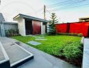 - Pool Villa พัทยา ใกล้อ่างมาบประชัน600 เมตร 3 นอน 4 น้ำ ที่ดิน 100 ตรว. พัทยา บางละมุง ชลบุรี