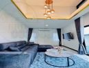 - Pool Villa พัทยา ใกล้อ่างมาบประชัน600 เมตร 3 นอน 4 น้ำ ที่ดิน 100 ตรว. พัทยา บางละมุง ชลบุรี