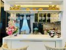 - Pool Villa พัทยา ใกล้อ่างมาบประชัน600 เมตร 3 นอน 4 น้ำ ที่ดิน 100 ตรว. พัทยา บางละมุง ชลบุรี