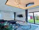 - Pool Villa พัทยา ใกล้อ่างมาบประชัน600 เมตร 3 นอน 4 น้ำ ที่ดิน 100 ตรว. พัทยา บางละมุง ชลบุรี