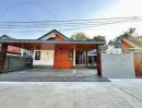 - Pool Villa พัทยา ใกล้อ่างมาบประชัน600 เมตร 3 นอน 4 น้ำ ที่ดิน 100 ตรว. พัทยา บางละมุง ชลบุรี