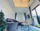 - Pool Villa พัทยา ใกล้อ่างมาบประชัน600 เมตร 3 นอน 4 น้ำ ที่ดิน 100 ตรว. พัทยา บางละมุง ชลบุรี