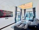 - Pool Villa พัทยา ใกล้อ่างมาบประชัน600 เมตร 3 นอน 4 น้ำ ที่ดิน 100 ตรว. พัทยา บางละมุง ชลบุรี