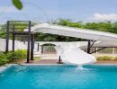 - Pool Villa หรู พัทยา พร้อมผู้เช่า รับรายได้ต่อเดือน 150,000 บาท ทะเล 600 เมตร เนื้อที่ 91 ตรว. 5 นอน 6 น้ำ พัทยา บางละมุง ชลบุรี