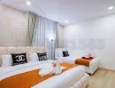 - Pool Villa หรู พัทยา พร้อมผู้เช่า รับรายได้ต่อเดือน 150,000 บาท ทะเล 600 เมตร เนื้อที่ 91 ตรว. 5 นอน 6 น้ำ พัทยา บางละมุง ชลบุรี