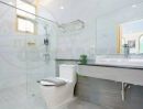 - Pool Villa หรู พัทยา พร้อมผู้เช่า รับรายได้ต่อเดือน 150,000 บาท ทะเล 600 เมตร เนื้อที่ 91 ตรว. 5 นอน 6 น้ำ พัทยา บางละมุง ชลบุรี