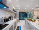 - Pool Villa หรู พัทยา พร้อมผู้เช่า รับรายได้ต่อเดือน 150,000 บาท ทะเล 600 เมตร เนื้อที่ 91 ตรว. 5 นอน 6 น้ำ พัทยา บางละมุง ชลบุรี