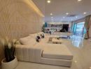 - Pool Villa หรู พัทยา พร้อมผู้เช่า รับรายได้ต่อเดือน 150,000 บาท ทะเล 600 เมตร เนื้อที่ 91 ตรว. 5 นอน 6 น้ำ พัทยา บางละมุง ชลบุรี