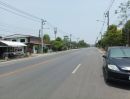  - ขายที่ดิน 11ไร่95ตร.ว. ต.ป่าป้อง อ.ดอยสะเก็ด จ.เชียงใหม่