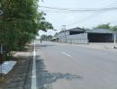  - ขายที่ดิน 11ไร่95ตร.ว. ต.ป่าป้อง อ.ดอยสะเก็ด จ.เชียงใหม่