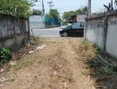  - ขายที่ดิน 11ไร่95ตร.ว. ต.ป่าป้อง อ.ดอยสะเก็ด จ.เชียงใหม่