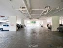  - ให้เช่า คอนโด My Hip 1, 47 ตร.ม. ชั้น 5 ต.หนองป่าครั่ง อ.เมือง จ.เชียงใหม่