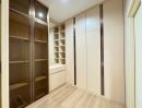  - ให้เช่า บ้านเดี่ยว โครงการ นิรติ ดอนเมือง พร้อมอยู่ ใกล้สนามบินดอนเมือง ราคา 95,000 บาท/เดือน