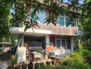 - ขายที่ดินขาย 150000 บาทต่อตารางวา ถนนอุดมสุข 26 เขตประเวศ ขนาด 1-2-82 ไร่ (682 วา)