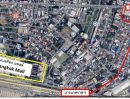 - ขายที่ดินขาย 150000 บาทต่อตารางวา ถนนอุดมสุข 26 เขตประเวศ ขนาด 1-2-82 ไร่ (682 วา)