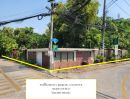- ขายที่ดินขาย 150000 บาทต่อตารางวา ถนนอุดมสุข 26 เขตประเวศ ขนาด 1-2-82 ไร่ (682 วา)