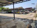 - ขายที่ดินขาย 150000 บาทต่อตารางวา ถนนอุดมสุข 26 เขตประเวศ ขนาด 1-2-82 ไร่ (682 วา)