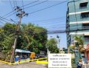 - ขายที่ดินขาย 150000 บาทต่อตารางวา ถนนอุดมสุข 26 เขตประเวศ ขนาด 1-2-82 ไร่ (682 วา)