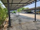 - ขายที่ดินขาย 150000 บาทต่อตารางวา ถนนอุดมสุข 26 เขตประเวศ ขนาด 1-2-82 ไร่ (682 วา)