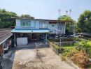 - ขายที่ดินขาย 150000 บาทต่อตารางวา ถนนอุดมสุข 26 เขตประเวศ ขนาด 1-2-82 ไร่ (682 วา)