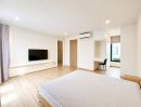  - ระดับพรีเมียม ใกล้ ARL ลาดกระบัง 900ม. อ่อนนุช สุขุมวิท77 60 ตร.วา. Pool Villa 3ชั้น ฟังก์ชันครบครัน 3-4นอน 4 น้ำ 240 ตร.ม