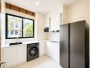  - ระดับพรีเมียม ใกล้ ARL ลาดกระบัง 900ม. อ่อนนุช สุขุมวิท77 60 ตร.วา. Pool Villa 3ชั้น ฟังก์ชันครบครัน 3-4นอน 4 น้ำ 240 ตร.ม