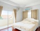  - ใกล้ม.ขอนแก่น 2.9 กม. บ้านเดี่ยว 4 นอน 3 น้ำ สนามบิน ถ.มิตรภาพ 108 ตร.ว.300 ตร.ม.ตลาดศิลามหานคร 450 ม. ต.ศิลา หรูหรา ตกแต่งครบ