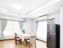  - ใกล้ม.ขอนแก่น 2.9 กม. บ้านเดี่ยว 4 นอน 3 น้ำ สนามบิน ถ.มิตรภาพ 108 ตร.ว.300 ตร.ม.ตลาดศิลามหานคร 450 ม. ต.ศิลา หรูหรา ตกแต่งครบ
