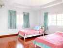  - ใกล้ม.ขอนแก่น 2.9 กม. บ้านเดี่ยว 4 นอน 3 น้ำ สนามบิน ถ.มิตรภาพ 108 ตร.ว.300 ตร.ม.ตลาดศิลามหานคร 450 ม. ต.ศิลา หรูหรา ตกแต่งครบ