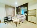  - เมกาบางนา 900 ม. และอิเกีย บางนา ทาวน์โฮมหลังมุม 3นอน สุขุมวิท-บางนา 2น้ำ บ้าน 2 ชั้น 19ตร.ว. 220 ตร.ม. ทำเลบางแก้ว พลีโน่