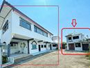  - บ้าน 4-5นอน 3 น้ำ พุทธมณฑลสาย 2 รพ.เกษมราษฏร์ บางแค 1.8กม. ใกล้วัดบุณยประดิษฐ์ 1 กม. 108 ตร.ว. 320 ตร.ม. บ้าน 2 ชั้น มีบ้าน 2 หลัง