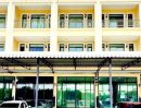  - จดทะเบียนบริษัทได้ บรมราชชนนี แม่น้ำท่าจีน อาคาร 3 ชั้น 2นอน ใกล้Central ศาลายา 900ม. 3น้ำ ทำเลติดถนนศาลายา นครชัยศรี