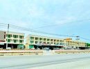  - จดทะเบียนบริษัทได้ บรมราชชนนี แม่น้ำท่าจีน อาคาร 3 ชั้น 2นอน ใกล้Central ศาลายา 900ม. 3น้ำ ทำเลติดถนนศาลายา นครชัยศรี