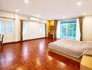  - คฤหาสน์ 4-5นอน ใกล้ รร.นานาชาติ RIS 499ม. เดินถึง เหมาะกับอาจารย์ นักเรียน 75ตร.ว. ถูกสุดในหมู่บ้าน
