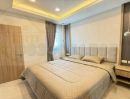 - Pool Villa กลางเมืองพัทยา พร้อมผู้เช่า 1.2 แสนต่อเดือน ตกแต่งพร้อมเข้าอยู่ ใกล้ทะเล 3 นอน 4 น้ำ พัทยา บางละมุง ชลบุรี