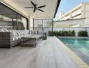 - Pool Villa กลางเมืองพัทยา พร้อมผู้เช่า 1.2 แสนต่อเดือน ตกแต่งพร้อมเข้าอยู่ ใกล้ทะเล 3 นอน 4 น้ำ พัทยา บางละมุง ชลบุรี