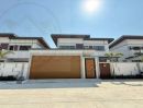 - Pool Villa กลางเมืองพัทยา พร้อมผู้เช่า 1.2 แสนต่อเดือน ตกแต่งพร้อมเข้าอยู่ ใกล้ทะเล 3 นอน 4 น้ำ พัทยา บางละมุง ชลบุรี