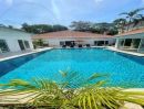 - poolvilla พัทยา บนเขาพระตำหนัก เหมาะลงทุน เนื้อที่ 816 ตรม. 12 นอน 10 น้ำพัทยา บางละมุง ชลบุรี