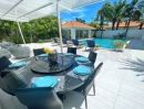 - poolvilla พัทยา บนเขาพระตำหนัก เหมาะลงทุน เนื้อที่ 816 ตรม. 12 นอน 10 น้ำพัทยา บางละมุง ชลบุรี