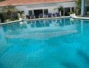 - poolvilla พัทยา บนเขาพระตำหนัก เหมาะลงทุน เนื้อที่ 816 ตรม. 12 นอน 10 น้ำพัทยา บางละมุง ชลบุรี