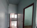  - ขายบ้าน 3 ชั้น ซอยจรัญสนิทวงศ์57/2 ใกล้MRTบางยี่ขัน